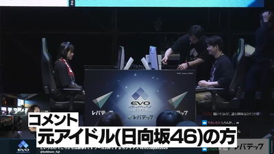 頭にアルミホイルを巻いて戦う布団ちゃんに戦慄するSHAKA【ストリートファイター6】 10-31 screenshot