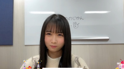 bandicam 2023-02-16 21-02-04-253