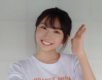 39631ea6460cad2b7e6d1446a55d400b