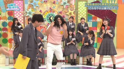 bandicam 2025-10-27 01-45-28-509