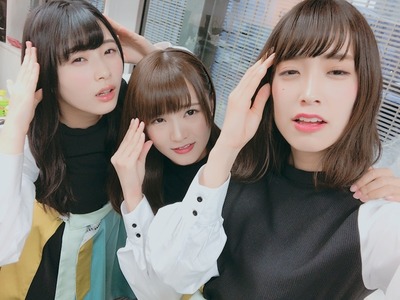 8898d1e2646915a8457849f6e5e30-04