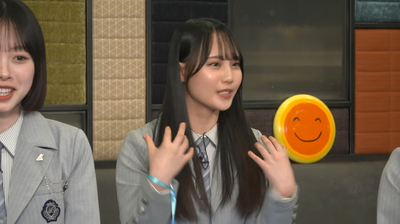 bandicam 2026-02-11 20-46-56-468