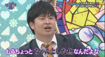 images (99)