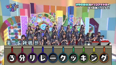 gr468h53fgj458fg