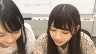 bloggif_5d1adbea790bf