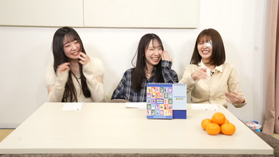 bandicam 2025-12-06 21-01-52-007