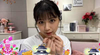 bandicam 2022-07-31 23-36-25-692