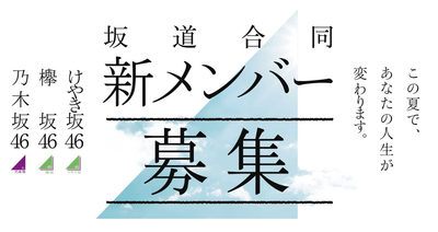 Screenshot_2019-09-07