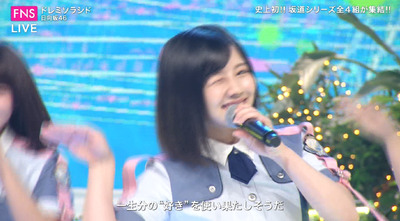 bandicam 2019-07-24 21-31-23-617