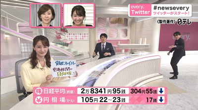 bandicam 2021-02-04 19-00-02-397