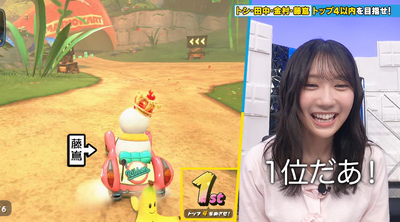 bandicam 2025-06-29 22-35-40-813