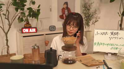 bandicam 2026-01-12 04-41-56-789