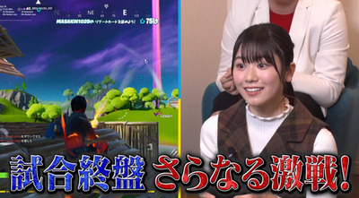 bandicam 2020-03-08 22-16-25-862