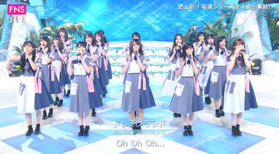 bandicam 2019-07-24 21-29-35-801