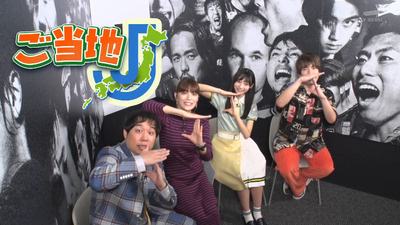 bandicam 2023-09-30 11-39-40-936