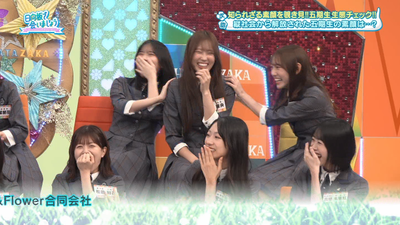 bandicam 2025-11-03 01-48-15-280