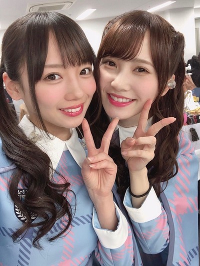 f1deb8ee983bc5b14d38d31d2018a53e