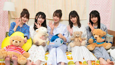 7212044c-2ec4-46cc-8969-86d489319628