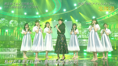 bandicam 2022-07-02 15-28-34-796