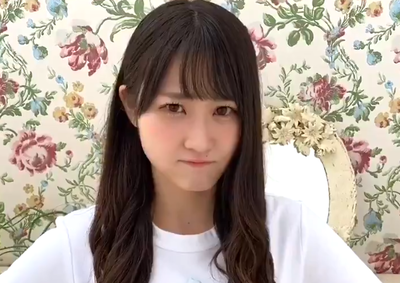 fe8f999f1025be745f9e15645b6a5767