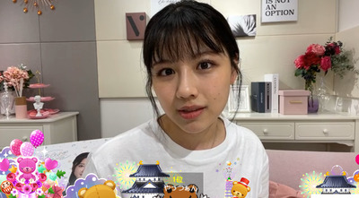 bandicam 2022-07-31 23-36-14-325