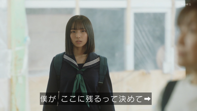 bandicam 2026-04-08 22-55-03-996