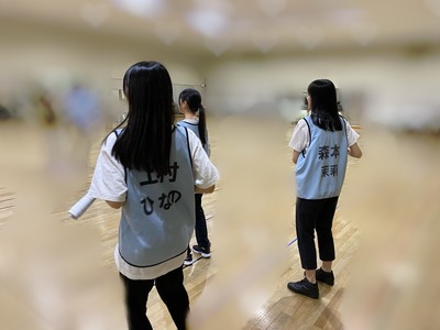 ccf915fa43403bf7965f4c606200f-05