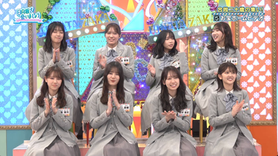 bandicam 2026-03-09 04-38-56-391 - コピー