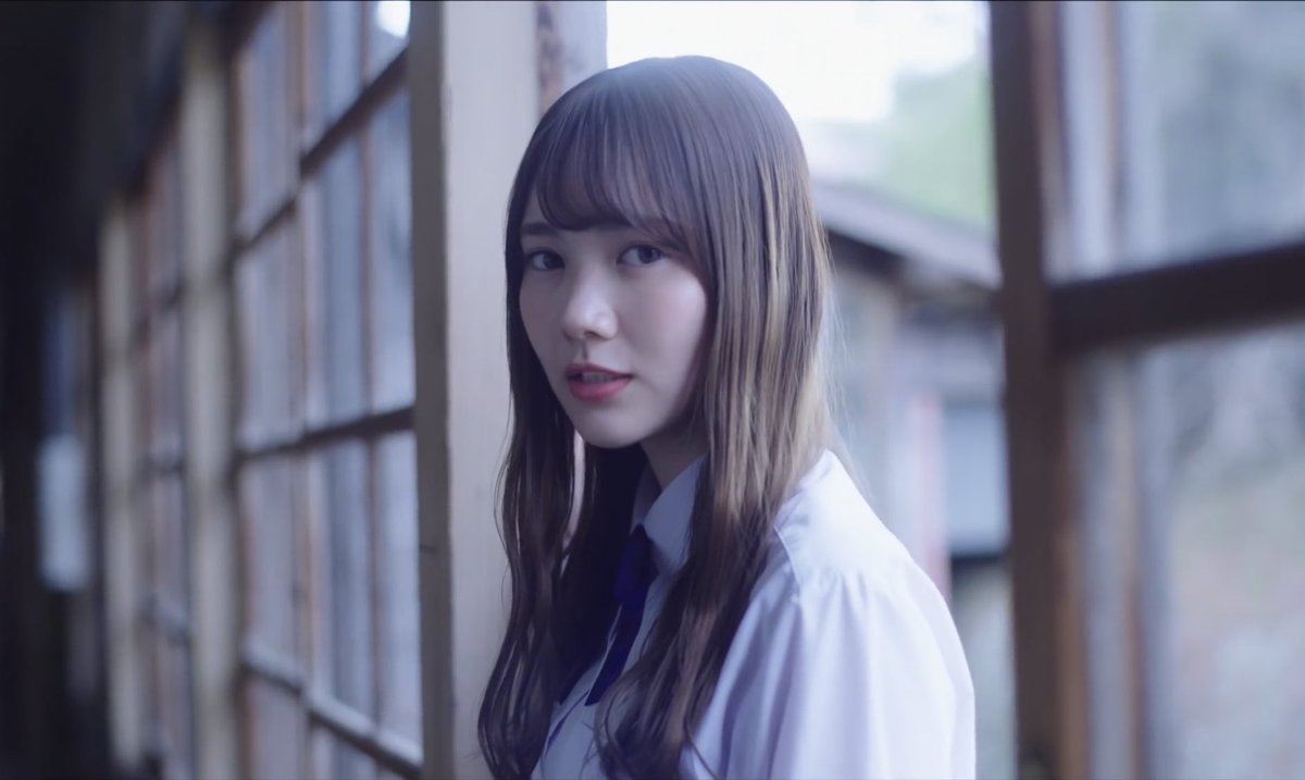 パブロンでトリップ!?風邪薬を〇ラッッ ...