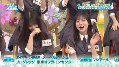 bandicam 2025-11-10 01-48-06-489