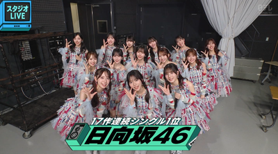 bandicam 2026-10-03 08-41-35-253 - コピー