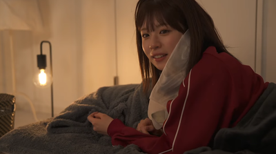 bandicam 2026-01-12 04-14-44-300