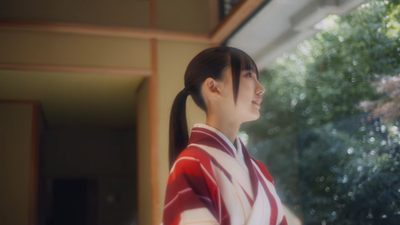 日向坂46 五期生 「はじめまして、大田 美月です。」 0-15 screenshot