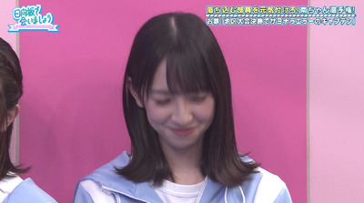 bandicam 2019-10-07 01-25-29-406