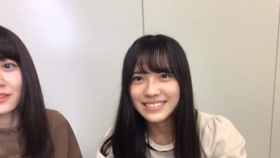 bandicam 2019-10-20 19-03-34-797