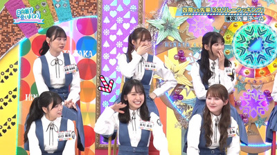 bandicam 2023-06-26 01-16-22-448