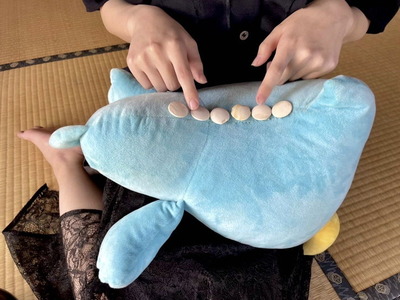 poka_0426_7_esufhijcijficjsijfeiojfiejsooiefio