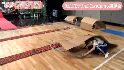 bandicam 2021-11-26 20-33-25-365