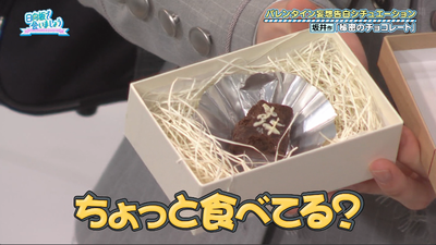 bandicam 2026-02-09 02-30-26-832