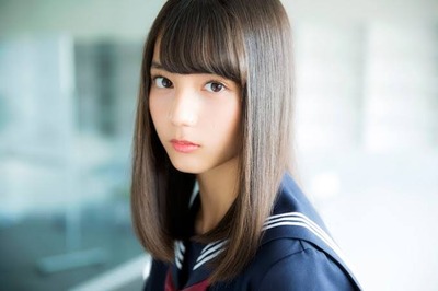 images - 2019-11-29T062356.892