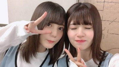 afa0c89bca9ee43558b11798cb970d1c