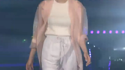 bandicam 2019-07-27 18-02-09-245