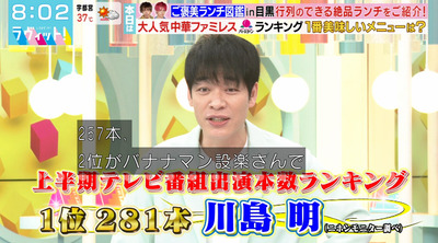 bandicam 2022-07-01 08-01-58-557