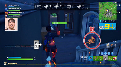 bandicam 2020-03-08 22-13-17-147