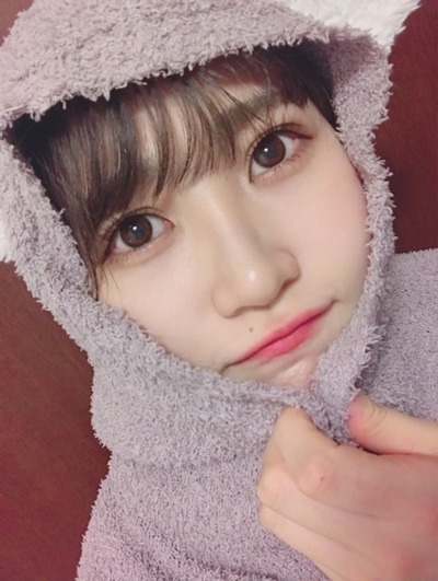 116d4af1d84c4d680e538d076b97c-05