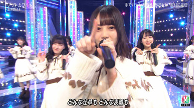 bandicam 2020-12-25 18-03-29-487