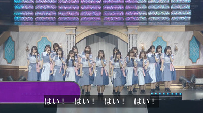 bandicam 2019-10-06 09-32-36-532 - コピー