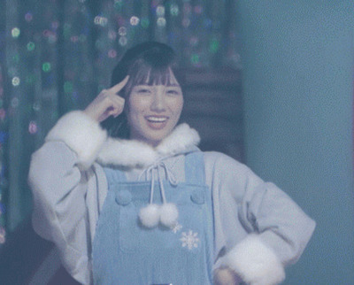 bandicam 2019-12-25 17-58-28-945