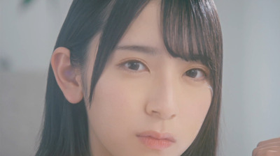 bandicam 2020-03-09 01-31-21-521