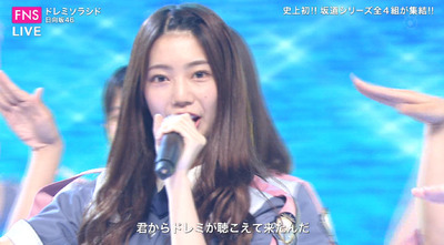 bandicam 2019-07-24 21-30-16-434